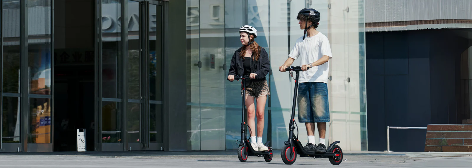 slider image 1621243260e1af0c20-0