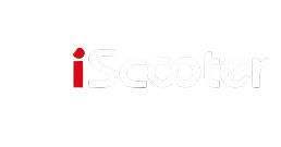 iScooter